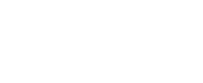 Norbar