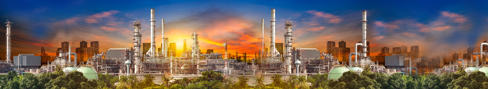 Industries