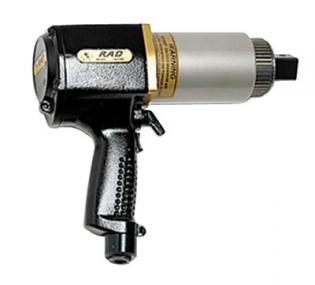 Pneumatic Series : 2400NG