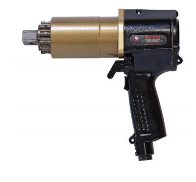 Pneumatic Series : 14GX