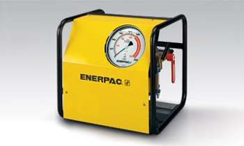 ATP-Series Air Tensioner Pump