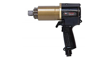 Pneumatic Series : 10GX