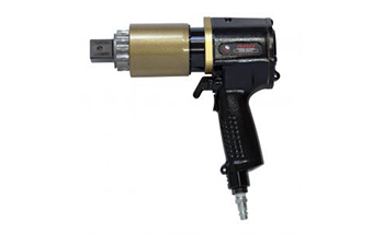 Pneumatic Series : 20DX