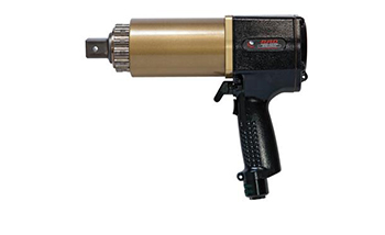 Pneumatic Series : 34GX