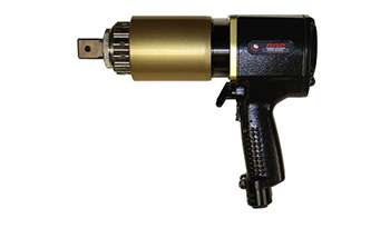 Pneumatic Series : 40DX