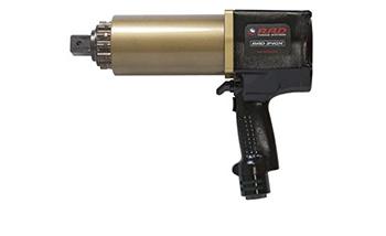 Pneumatic Series : 46GX