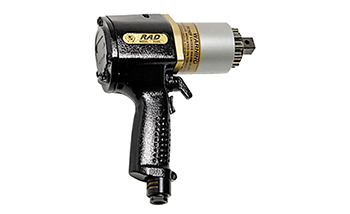 Pneumatic Series : 475SL