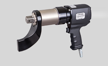 PTW-Series Pneumatic Torque Wrench