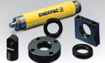 AD-Series Attachments for RD-Series Cylinders