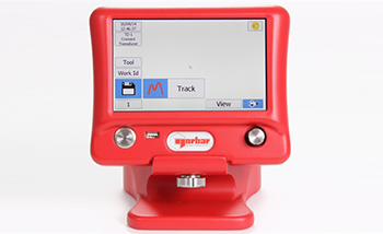 T-Box XL Torque and Angle Instrument