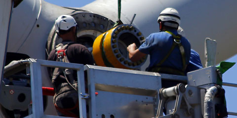 Onsite Field Services